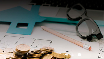 Изменения в сфере ЖКХ в 2023 году