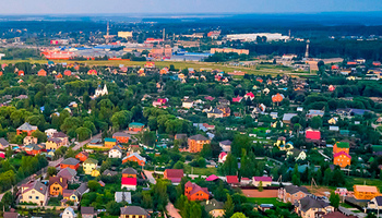 Жители частных домов в Москве теперь могут оплачивать услугу «Обращение с ТКО» на сайте АО «Мосэнергосбыт»